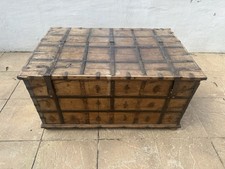 18th century antique for sale  REDHILL