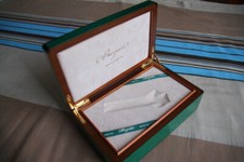 Breguet scatola box usato  Inverigo