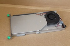 Sunfire sun 541 gebraucht kaufen  Leipzig