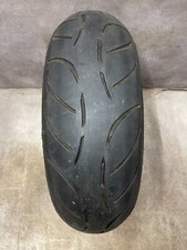 metzeler 190 50 zr17 gebraucht kaufen metzeler 190 50 zr17 gebraucht kaufen Kall