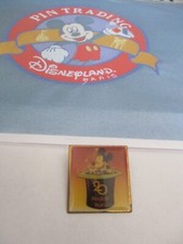 Pin disney wdw d'occasion  Pommeuse