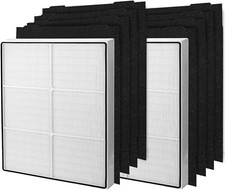 Whispure ap510 filter for sale  Monroe