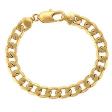 24ct 9ct yellow for sale 24ct 9ct yellow for sale  WOODFORD GREEN