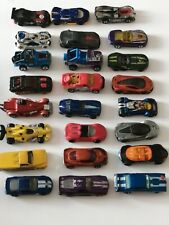 Hot wheels modellini usato  Zeccone