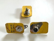 Lot vintage switchcraft for sale Lot vintage switchcraft for sale  San Francisco