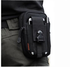 Unisex waist fanny for sale  Hayward