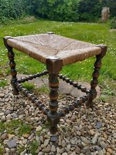 Antique arts crafts for sale  SPALDING