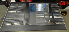Yamaha m7cl mixing for sale  Eliot