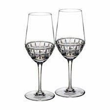 Waterford crystal london for sale  Langhorne