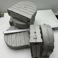 Stck mauerkasten gurtkasten gebraucht kaufen  Ulm