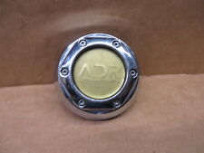 Adr design wheel for sale  Staten Island