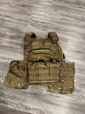 Oldgen sof tactical for sale  Calhoun