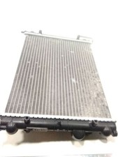 Radiateur ligier 2012 d'occasion  Gaillac