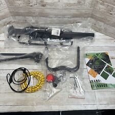 Rockbros bike cargo for sale  Birmingham
