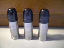 Taschenfeuerzeug aluminium not gebraucht kaufen  Nauen