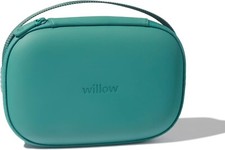Willow breast pump for sale  Freeport