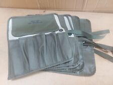 181 kübel iltis gebraucht kaufen  Dessau-Roßlau