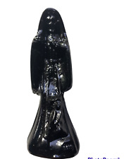 2.5 black santa for sale  Las Vegas
