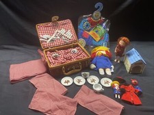 Madeline doll eden for sale  Elkton