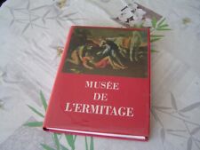 Georges boudaille musée d'occasion  Mont-Saint-Aignan