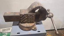 Rare vintage charles for sale  Rochester