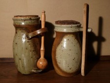Pot olives pot d'occasion  Six-Fours-les-Plages