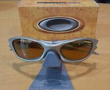 Oakley valve 1.0 usato  Pesaro