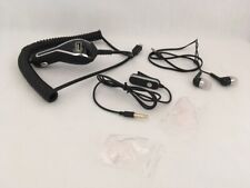Phone accessories samsung for sale  Cedaredge
