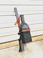 Classic elwood pattern for sale  High Point