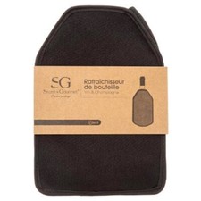 Rafraichisseur bouteille vin d'occasion  Lestrem