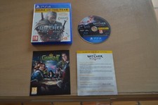 Playstation ps4 ps5 d'occasion  France