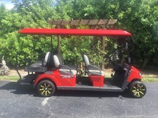 2023 red elite for sale  Palm Beach Gardens