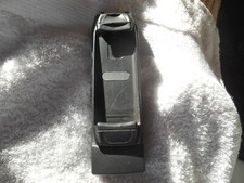 Riginal bmw snap gebraucht kaufen  Griesheim