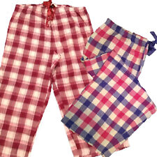 Check pyjama pant for sale  LOUTH