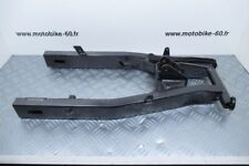 Swingarm for honda d'occasion  Expédié en Belgium