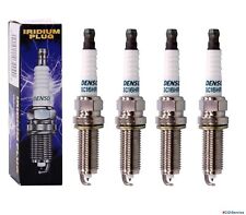 Candele accensione denso usato Candele accensione denso usato  Bracciano