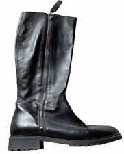 handmade boots espana for sale handmade boots espana for sale Wallis