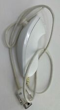 Controle Nunchuck OEM para Nintendo Wii comprar usado  Enviando para Brazil