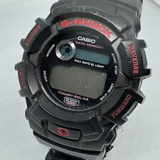 Casio shock tough for sale  Ypsilanti