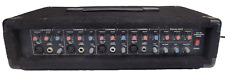 Audio gig rig gebraucht kaufen  Versand nach Germany