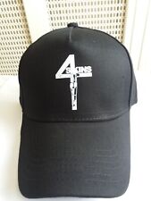 Skins baseball cap for sale  WALTHAM CROSS