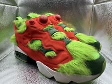 Rare size reebok for sale  Gardena