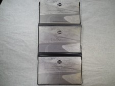 1998 maxima nissan manuals for sale 1998 maxima nissan manuals for sale Portland