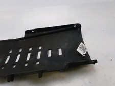 Sabot moteur sym d'occasion  Livron-sur-Drôme