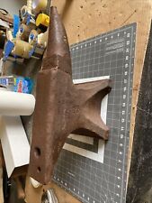Rare lb. henry for sale  Bismarck
