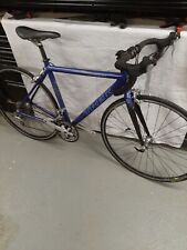 Trek 1000 wsd for sale  BARNSTAPLE