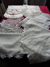 Mixed bundle vintage for sale  BRISTOL