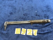 Vintage airco brass for sale  Millsboro