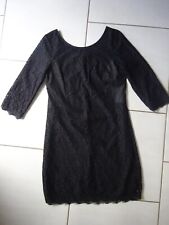 Superbe robe dentelle d'occasion  France