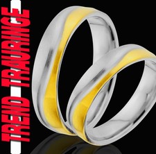 Partner ringe eheringe gebraucht kaufen  Köln